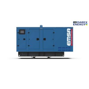 E-BD-EM-0150