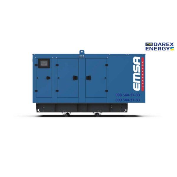 E-BD-EM-0150